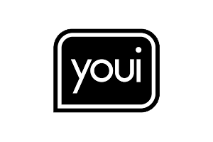youii