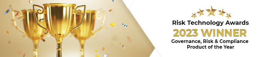 2023risk-award-header-banner