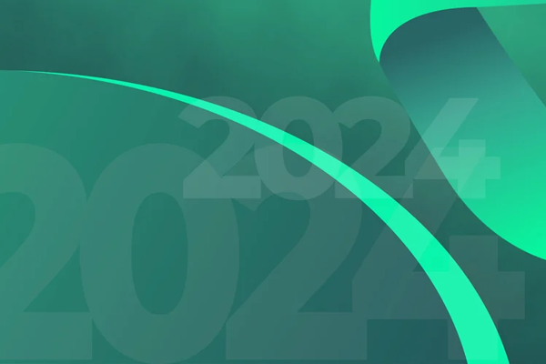 2024trends 2024trends