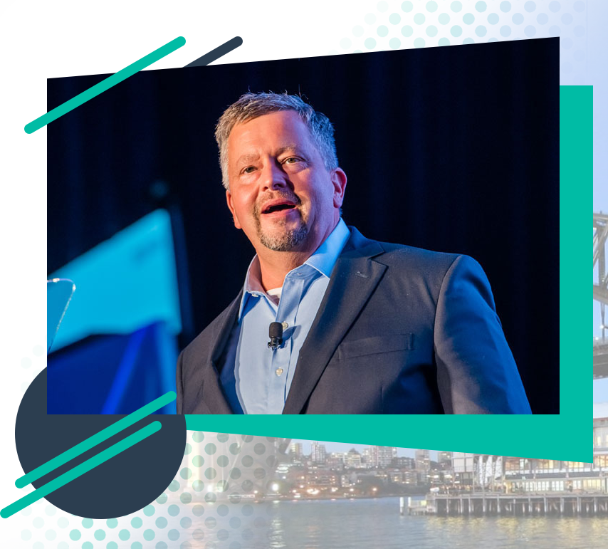 keynote-image-3 keynote-image-3