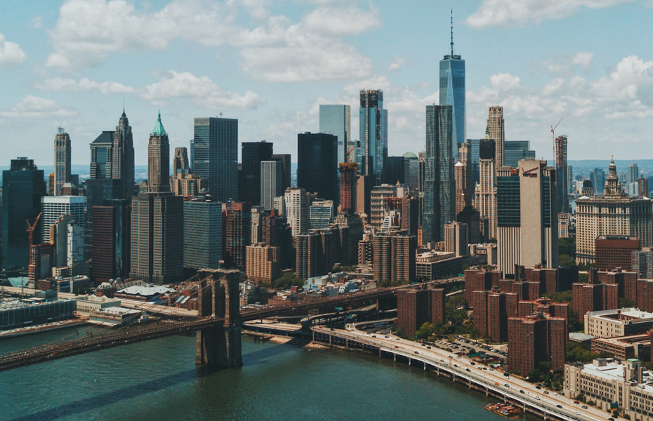 new-york-p-tomasso-SVVTZtTGyaU-unsplash