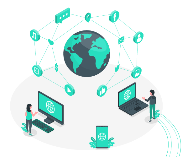 platform-connect-2